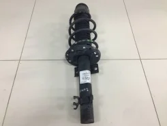 ����������� �������� Volkswagen Polo Sed RUS 2009-2020 [32T10A, 6R0413031AH] 32T10A ����
