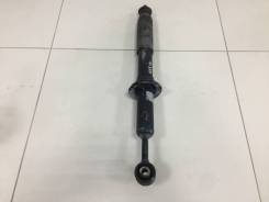   Toyota Hilux AN10, AN20, AN30 2011-2015 [341372, 4851009J90] 341372 