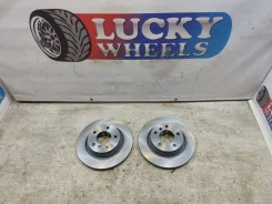 BMW 3 E46, ����� ������ ��������� ����� 294�� 34216864056 ����