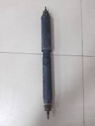 ����������� �������� Toyota Land Cruiser J100 1998-2007 [E4096, 4851169436] E4096 ����