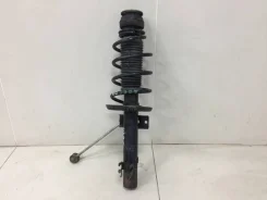 ����������� �������� Skoda Rapid NH1/NH3 2012-2020 [6R0413031BF] 6R0413031BF ����