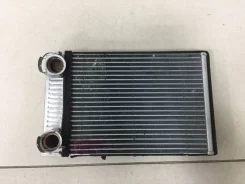 �������� ��������� Chevrolet Aveo T300 2011-2015 [95018021] 95018021 ����