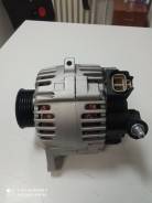 ��������� Sonata EF 02-, Santa Fe, Tucson 2.7i G6BA ����� Korea Auto Parts Hyundai/Kia 3730037405 ����