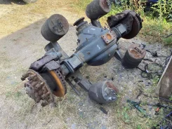 ������� ������ Iveco 7186804 7186804 ����