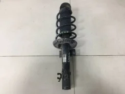 ����������� �������� Skoda Rapid NH1/NH3 2012-2020 [6R0413031BF] 6R0413031BF ����