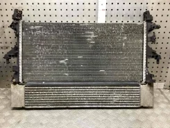 �������� (��������) Fiat 1349196080 1349196080 ����