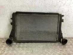 ���������� Volkswagen Golf 2005 1K0145803 1K0145803 ����