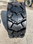 Marcher HUL5. �����������, 2025 ���, ����� ����