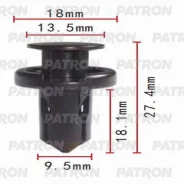 ������ ������������� Infiniti, Nissan, Subaru �������������: ������ P370341 ����
