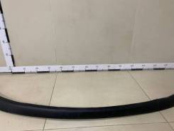   Kia Cerato TD 2009-2013 [865911H500] 865911H500 