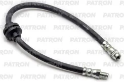 ����� ��������� ���. Renault LADA Duster / Logan / Largus / X-Ray 11- (L=475 mm) PBH0108 ����