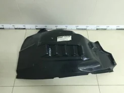 ��������� Citroen Jumper 2006-2022 [BSG70923023, 7136FN] BSG70923023 ����