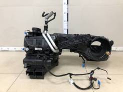   Audi A3 8P 2004-2013 [1K2820007B] 1K2820007B 