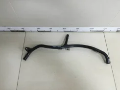 ������ ������� ���������� Audi A1 8X 2010-2015 [04E121070AC, 04E121070AD] 04E121070AC ����