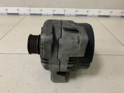 ��������� Volvo 850 1991-1997 [66559091] 0123545001 ����