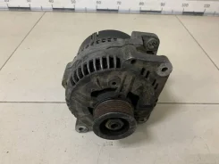 ��������� Volvo 850 1991-1997 [66559091] 0123545001 ����