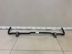������������ ���������� ������������ Audi A3 8P 2003-2013 [1K0411303L] 1K0411303L ����