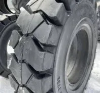 Marcher HAL5. �����������, 2024 ���, ����� ����