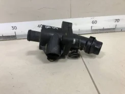 ��������� Audi A3 8P 2003-2013 [6F121114, 06F121111] 6F121114 ����