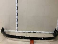   Toyota Rav 4 A40 2013 [521690R060] 521690R060 