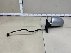 ������� ������� ���� ������� Audi A3 8P 2003-2013 [8P1858531G01C] 8P1858531G01C ����