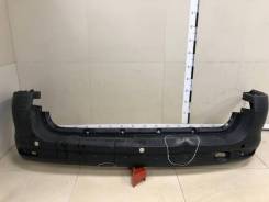 ������ ������ ��� (LADA) Largus 2012-2025 [8450000257] 8450000257 ����