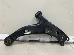����� �������� Toyota Rav4 av 4 A20 2000-2003 [4806842040] 4806842040 ����