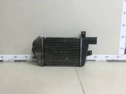 ���������� Mitsubishi Pajero Sport ajero/Montero Sport KH 2008-2017 [MN135001] MN135001 ����
