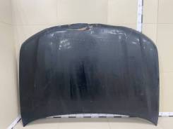 ����� Toyota Land Cruiser J200 2007-2015 [5330160590] 5330160590 ����