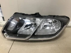 ���� ����� ��� (LADA) Largus 2012-2025 [8450092037] 8450092037 ����