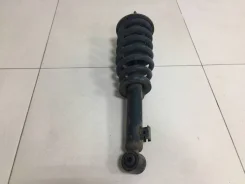 ����������� �������� Mitsubishi Pajero Sport ajero/Montero Sport KH 2008-2017 [4062A085, MR992337] 4062A085 ����