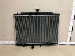 �������� ���������� ��������� Nissan X-Trail T31 2007-2015 [21400JG300] 21400JG300 ����