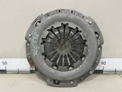 ������� ��������� Chevrolet Lanos T100 2005-2009 [96183980] 96183980 ����