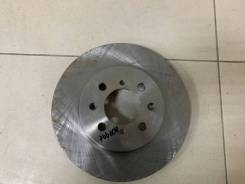    Honda Civic ES 2000-2005 [45251SK7A00] 45251SK7A00 