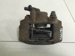 ������� ������ ����� Mitsubishi Pajero Sport ajero/Montero Sport KH 2008-2017 [MR307413] MR307413 ����