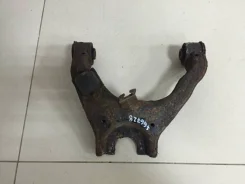 ����� �������� Mitsubishi Pajero Sport ajero/Montero Sport KH 2008-2017 [4010A119] 4010A119 ����