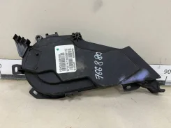 ����� ����� ��� Ford C-MAX 2003-2010 [1340737] 1340737 ����