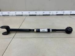   Lexus ES CV3 2001-2006 [4874033080] 4874033080 