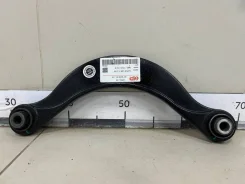 ����� ������ ������� Mazda Mazda 6 GG 2002-2008 [GJ6A28C10A] GJ6A28C10A ����