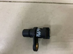 ������ ��������� ����������� Chevrolet Aveo T200 2002-2008 [96325867] 96325867 ����