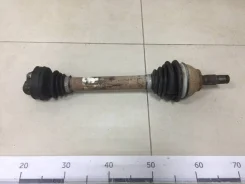 ������� �������� ����� Citroen C4 2005-2011 [3272LT, 32723X] 3272LT ����