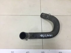 �������� ��������� Toyota Corolla E180 2013-2018 [165720D170] 165720D170 ����