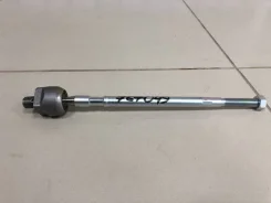 ���� ������� Mitsubishi Colt CA0 1992-1996 [MR130807] MR130807 ����