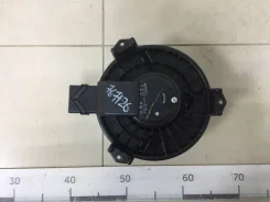 ����� ����� Toyota Corolla E180 2013-2018 [8710302140] 8710302140 ����