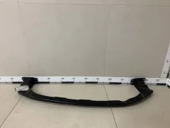 ��������� ������� Chevrolet Aveo T300 2011-2015 [Stcva6000RA0, 95022240] STCVA6000RA0 ����