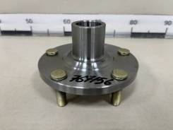  Nissan Maxima A33 2000-2008 [402022Y010] 402022Y010 