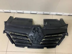 ������� ��������� Renault Logan 2 2014-2022 [REN09CL075, 623105887R] REN09CL075 ����
