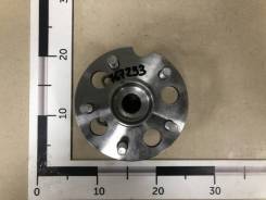 ������� Toyota Rav4 av 4 A20 2000-2003 [4241042020] 4241042020 ����
