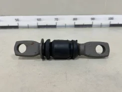 ����������� Toyota Camry V30 1990-1994 [4865433050] 4865433050 ����