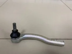 ���������� ������� ������ Toyota Camry V40 2006-2011 [4546009140] 4546009140 ����